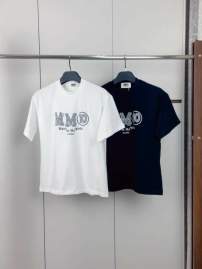Picture of Maison Margiela T Shirts Short _SKUMaisonMargielaXS-XLhgntx166335